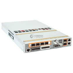 683246-001 HP FC 8GB CONTROLLER NODE MODULE FOR 3PAR STORESERV 7400